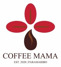 Coffee Mama