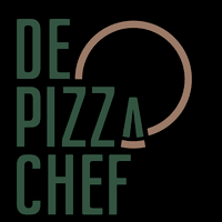 De Pizza Chef