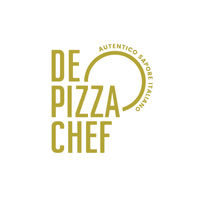 De Pizza Chef