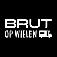 Brut op Wielen