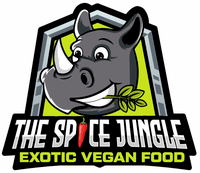 The Spice Jungle