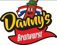 Danny's Bratwurst
