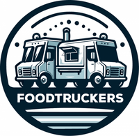 De Foodtruckers Urban