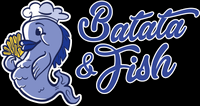 Batata & Fish