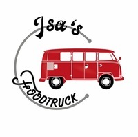 Isa's Foodtruck