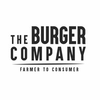 The Burger Company