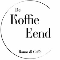 De Koffie Eend