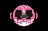 Grill Bro’s