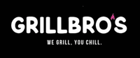 Grill Bro’s