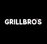 Grill Bro’s