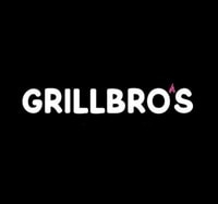 Grill Bro’s