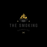 The Smoking Barbecue