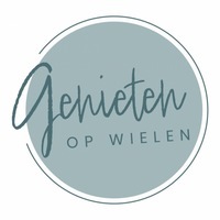 Genieten op Wielen