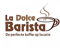 La Dolce Barista