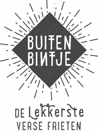 Buitenbintje