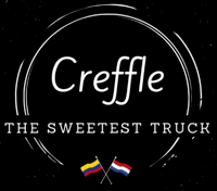 Creffle