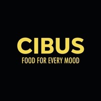 CIBUS