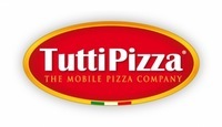 TuttiPizza- The Mobile Pizza Company   www.tuttipizza.nl