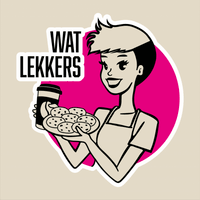 Wat Lekkers