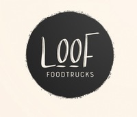 Loof Foodtrucks