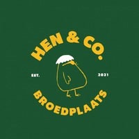 Stichting Hen & Co.