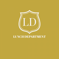 Lunch Department