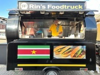 Rin’s Foodtruck