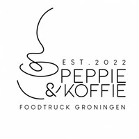 Peppie & Koffie