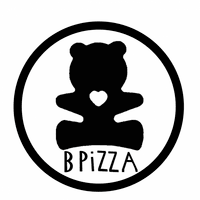 B pizza Foodtruck