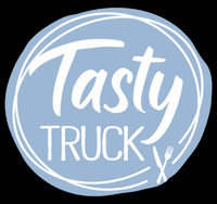 Tasty Truck