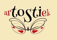 Artostiek