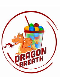 Dragon Breath