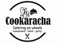 La Cookaracha