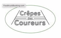 Crêpes des Coureurs >Pannenkoeken<