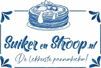 Suiker en Stroop.nl