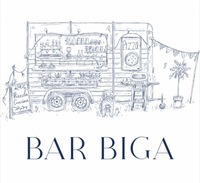 Bar Biga