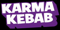 Karma Kebab