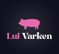 Lui Varken