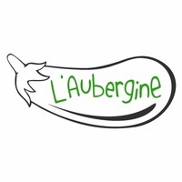L'Aubergine