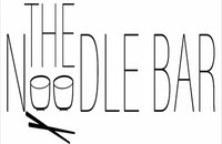 The Noodle Bar