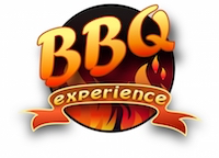 BBQexperience.nl