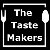 The Taste Makers