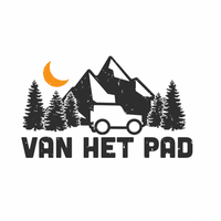 Stroopwafels VAN HET PAD