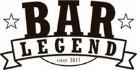 BAR Legend