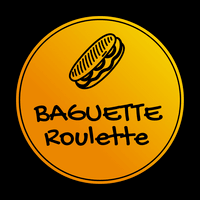 Baguette Roulette