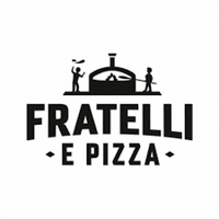 Fratelli e Pizza