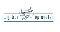 Wijnbar op Wielen