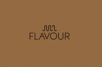 Mr Flavour