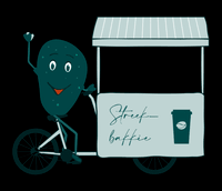 Koffiefiets