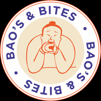 BAO’S & BITES